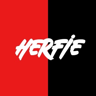 HERFİE logo
