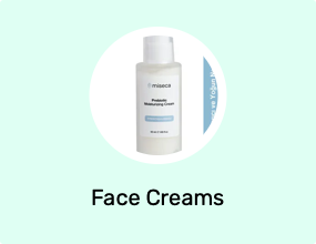 Face Creams