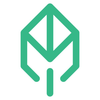 miseca logo