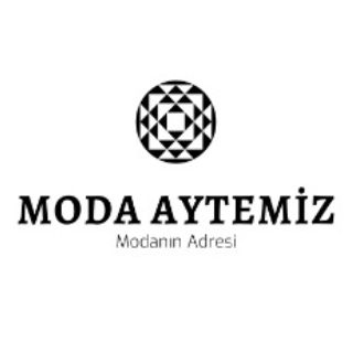 Aytemiz Giyim logo