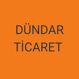 DÜNDAR TICARET