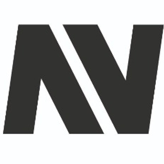 ShopINN logo