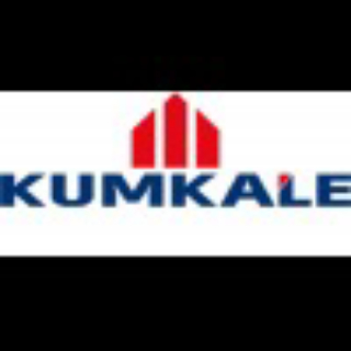 KUMKALE HIRDAVAT logo