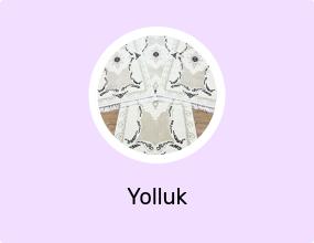 Yolluk