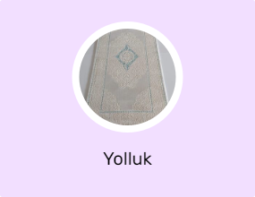 Yolluk
