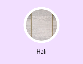 Halı
