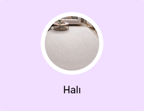 Halı