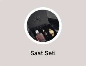 Saat Seti
