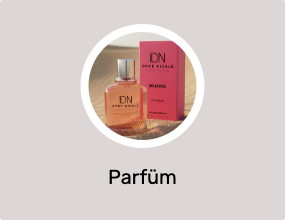 Parfüm