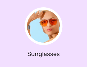 Sunglasses