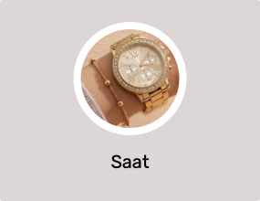 Saat