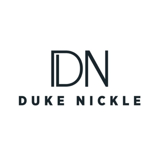 Duke Nickle logo
