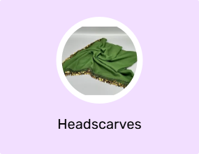 Headscarves