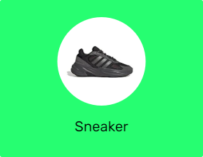 Sneaker