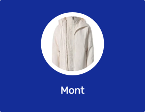 Mont