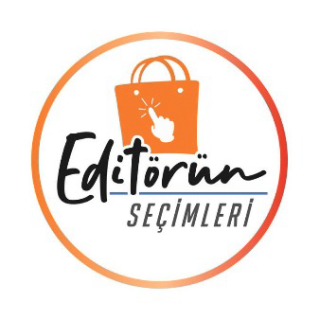 Editörün Seçimleri logo