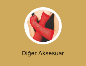 Diğer Aksesuar
