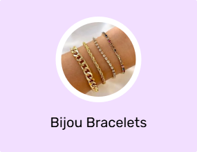 Bijou Bracelets