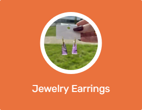 Jewelry Earrings