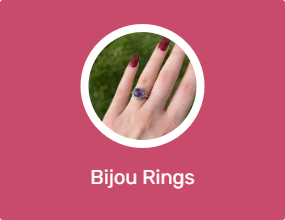 Bijou Rings