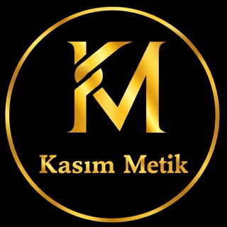 KASIM METİK