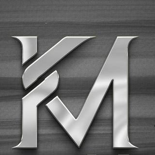 KASIM METİK