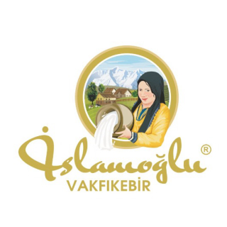 islamoglu gıda logo