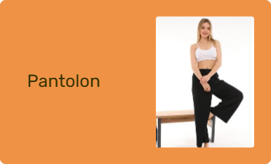 Pantolon