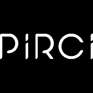 PİRCİ DERİ ÜRÜNLERİ logo
