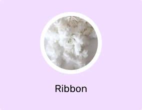 Ribbon