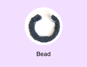 Bead