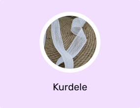 Kurdele