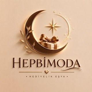 HEPBİMODA