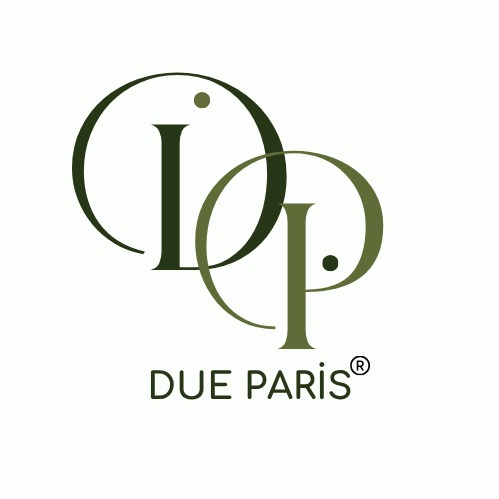 Due Paris