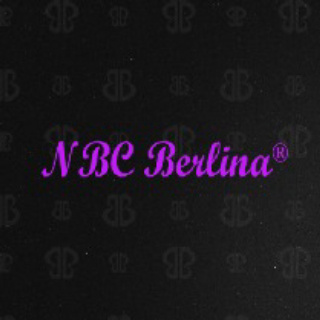 Berlina logo