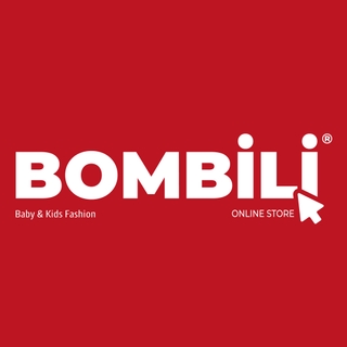 BOMBİLİ BABY&KIDS