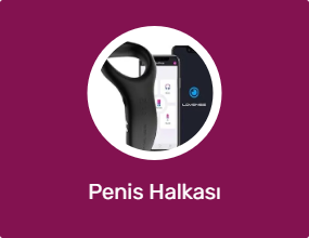 Penis Halkası