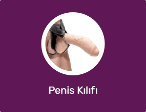 Penis Kılıfı