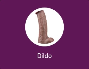 Dildo