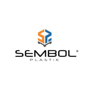 Sembol Plastik logo