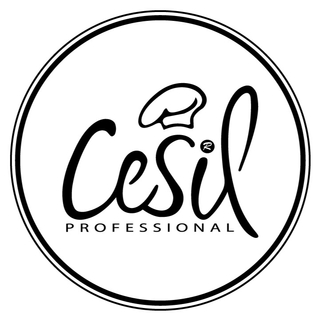 CESİL PASTA EKİPMANLARI