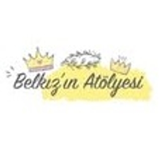 Belkızın Atölyesi