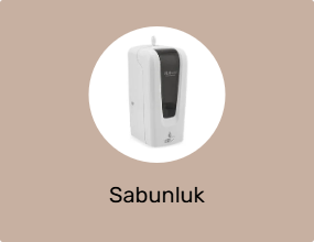 Sabunluk