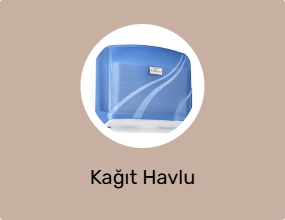 Kağıt Havlu