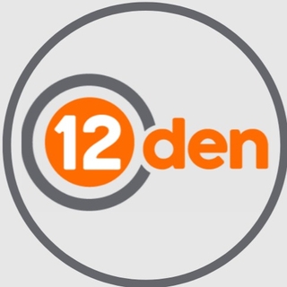 Onikiden Marketing logo