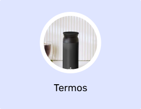 Termos