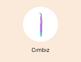 Cımbız