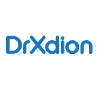 DrXdion logo