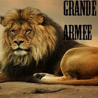 grande armee