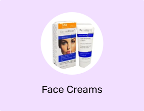 Face Creams